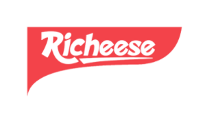 丽芝士/richeese