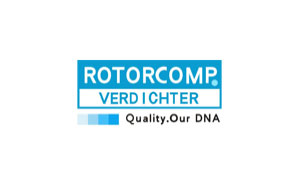 罗德康普/ROTORCOMP