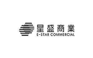 星盛商业