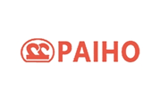百和/PAIHO