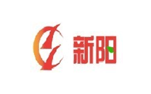 新阳