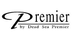 普蜜儿/Premier