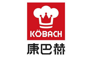 康巴赫/kobach