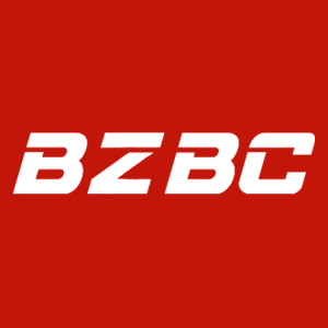 BZBC