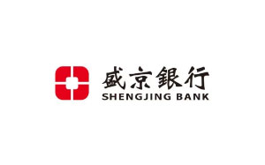 盛京银行