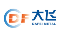 大飞