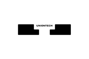 统信/UOS