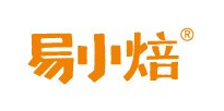 易小焙