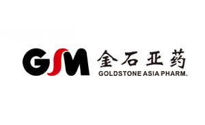 金石亚药