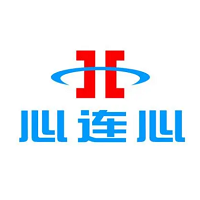 心连心