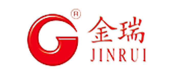 金瑞/JINRUI