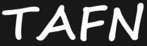 TAFN