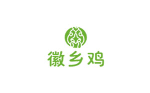 徽乡鸡
