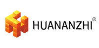 华南金牌/HUANANZHI