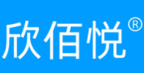 欣佰悦