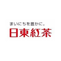 日东红茶/NITTOH TEA