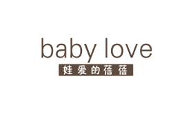 娃爱的蓓蓓