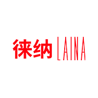 徕纳/Laina