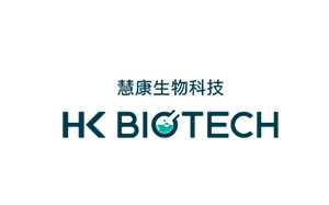 慧康生物科技
