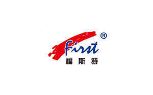 福斯特/FIRST