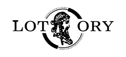 老人头/lotory