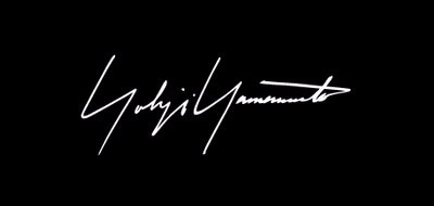 山本耀司/Yohji Yamamoto