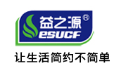 益之源