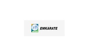 冰熊/EMKARATE
