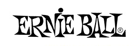 ERNIE BALL