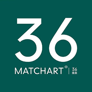36MATCHART