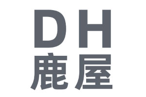鹿屋