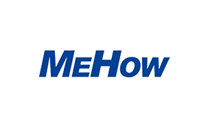 美好创亿/MEHOW