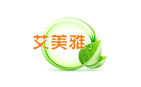 艾美雅