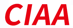 CIAA