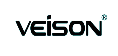 威臣/veison
