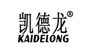 凯德龙/kaidelong