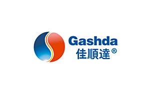 佳顺达/Gashda