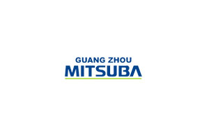 三叶