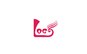 金燕子搬迁