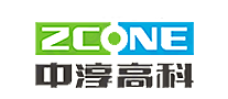 中淳高科/ZCONE