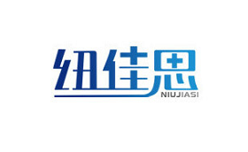 纽佳思