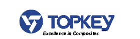 拓凯/topkey