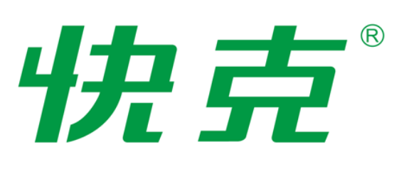 快克/quike