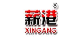 薪港
