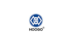 HOOGO