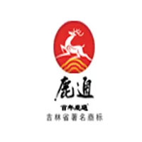 百年鹿通