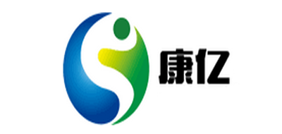 康亿/konyee