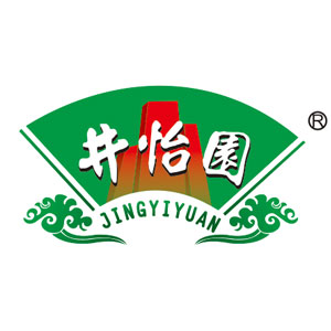 井怡园/JINGYIYUAN