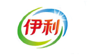伊利