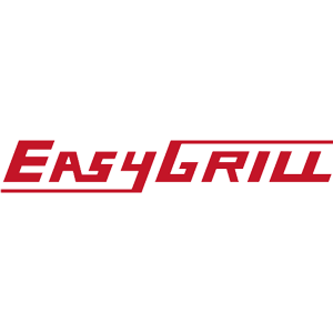 EASYGRILL